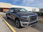 New 2026 Ram 1500 Laramie Crew Cab for sale #R26-150 - photo 8