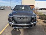 New 2026 Ram 1500 Laramie Crew Cab for sale #R26-150 - photo 9