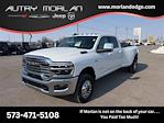 New 2026 Ram 3500 Laramie Crew Cab for sale #R26-151 - photo 1