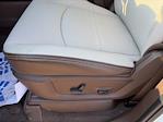 New 2026 Ram 3500 Laramie Crew Cab for sale #R26-151 - photo 18