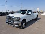 New 2026 Ram 3500 Laramie Crew Cab for sale #R26-151 - photo 2