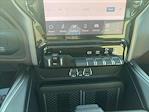 New 2026 Ram 3500 Laramie Crew Cab for sale #R26-151 - photo 23