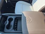 New 2026 Ram 3500 Laramie Crew Cab for sale #R26-151 - photo 24
