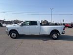 New 2026 Ram 3500 Laramie Crew Cab for sale #R26-151 - photo 3