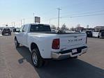 New 2026 Ram 3500 Laramie Crew Cab for sale #R26-151 - photo 4