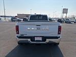 New 2026 Ram 3500 Laramie Crew Cab for sale #R26-151 - photo 5