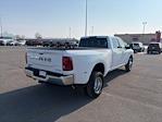 New 2026 Ram 3500 Laramie Crew Cab for sale #R26-151 - photo 6