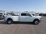 New 2026 Ram 3500 Laramie Crew Cab for sale #R26-151 - photo 7