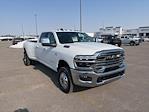 New 2026 Ram 3500 Laramie Crew Cab for sale #R26-151 - photo 8