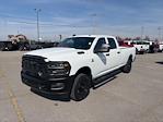 New 2026 Ram 2500 Tradesman Crew Cab for sale #R26-154 - photo 5