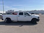 New 2026 Ram 2500 Tradesman Crew Cab for sale #R26-154 - photo 8