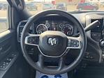 New 2026 Ram 2500 Tradesman Crew Cab for sale #R26-154 - photo 15