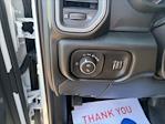 New 2026 Ram 2500 Tradesman Crew Cab for sale #R26-154 - photo 19