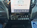 New 2026 Ram 2500 Tradesman Crew Cab for sale #R26-154 - photo 23