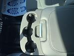 New 2026 Ram 2500 Tradesman Crew Cab for sale #R26-154 - photo 24