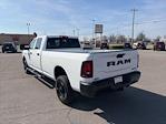 New 2026 Ram 2500 Tradesman Crew Cab for sale #R26-154 - photo 1