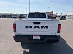 New 2026 Ram 2500 Tradesman Crew Cab for sale #R26-154 - photo 2