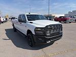 New 2026 Ram 2500 Tradesman Crew Cab for sale #R26-154 - photo 3