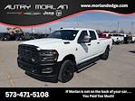 New 2026 Ram 2500 Tradesman Crew Cab for sale #R26-154 - photo 4