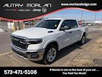 New 2026 Ram 1500 Big Horn Crew Cab for sale #R26-157 - photo 1