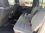 New 2026 Ram 1500 Big Horn Crew Cab for sale #R26-157 - photo 11