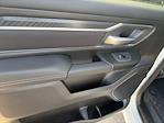 New 2026 Ram 1500 Big Horn Crew Cab for sale #R26-157 - photo 12