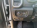 New 2026 Ram 1500 Big Horn Crew Cab for sale #R26-157 - photo 19