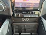 New 2026 Ram 1500 Big Horn Crew Cab for sale #R26-157 - photo 23