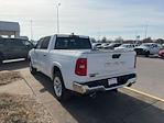 New 2026 Ram 1500 Big Horn Crew Cab for sale #R26-157 - photo 4