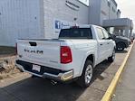 New 2026 Ram 1500 Big Horn Crew Cab for sale #R26-157 - photo 6