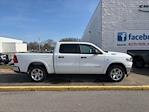 New 2026 Ram 1500 Big Horn Crew Cab for sale #R26-157 - photo 7