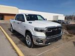 New 2026 Ram 1500 Big Horn Crew Cab for sale #R26-157 - photo 8