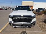 New 2026 Ram 1500 Big Horn Crew Cab for sale #R26-157 - photo 9