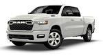 New 2026 Ram 1500 Big Horn Crew Cab for sale #R26-158 - photo 1