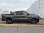 New 2026 Ram 1500 Laramie Crew Cab for sale #R26-159 - photo 7