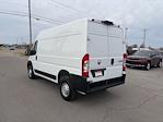 New 2026 Ram ProMaster 2500 High Roof Empty Cargo Van for sale #R26-160 - photo 1