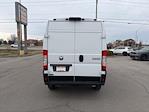 New 2026 Ram ProMaster 2500 High Roof Empty Cargo Van for sale #R26-160 - photo 9