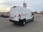 New 2026 Ram ProMaster 2500 High Roof Empty Cargo Van for sale #R26-160 - photo 11