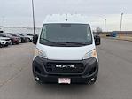 New 2026 Ram ProMaster 2500 High Roof Empty Cargo Van for sale #R26-160 - photo 17