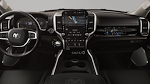New 2026 Ram 1500 Laramie Crew Cab for sale #R26-167 - photo 6