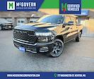 New 2026 Ram 1500 Lone Star Crew Cab for sale #JN8291 - photo 1