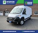 2026 Ram ProMaster 2500 High Roof FWD Empty Cargo Van for sale #JN8483 - photo 1