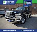 New 2025 Ram 2500 Big Horn Crew Cab for sale #JN8023 - photo 1