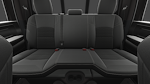 New 2025 Ram 3500 Tradesman Crew Cab 4x4 Pickup for sale #JN8022 - photo 3