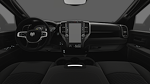 New 2025 Ram 3500 Tradesman Crew Cab 4x4 Pickup for sale #JN8022 - photo 6
