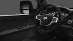 New 2025 Ram 3500 Tradesman Crew Cab 4x4 Pickup for sale #JN8022 - photo 8