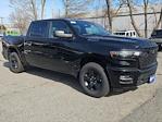 New 2025 Ram 1500 Tradesman Crew Cab 4x4 Pickup for sale #JN7780 - photo 3