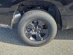 New 2025 Ram 1500 Tradesman Crew Cab 4x4 Pickup for sale #JN7780 - photo 4