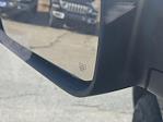 New 2025 Ram 1500 Tradesman Crew Cab 4x4 Pickup for sale #JN7780 - photo 5