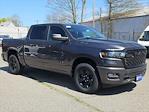 New 2025 Ram 1500 Tradesman Crew Cab 4x4 Pickup for sale #JN7832 - photo 3